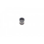 Прокладка корпуса фільтра масляного VW Caddy III 1.2 TSI 10-15 