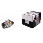 Насос ГПК VW T5 2.5TDI 03- (+AC) 