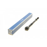 Тяга рульова Ford Mondeo V 2.0 TDCi 15-/Volvo S60/V60 10-18 