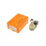 Наконечник тяги рульової (L) Opel Vectra A 88-95 