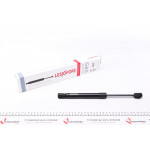 (замена на 8182911) Амортизатор кришки багажника VW Passat B5/B5.5 96-05 (седан)(ос.With w.triangle) 