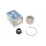 Підшипник маточини (передньої) Renault Twingo 1.2/1.5 dCi 93-07 