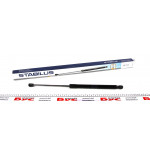 Амортизатор кришки багажника Audi Q7 06-15 