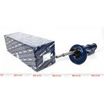 Амортизатор (передній) BMW X5 (E53) 00- (R) 