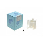 Фільтр паливний Subaru Forester/Impreza/Outback 1.5-3.0 03-13 