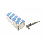 Форсунка Opel Combo/Fiat Doblo 2.0D/CDTI 10- 