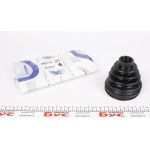 Пильник ШРКШ (внутрішній) Fiat Ducato/Citroen Jumper/Peugeot Boxer 06- (29x82x95) 