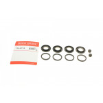 Ремкомплект супорта (заднього) Audi Q7/VW Touareg 02-10 (d=30mm) 