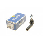 Наконечник тяги рульової (L) Ford Galaxy/Mondeo 1.0-2.0 TDCi 14- 