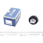 Сайлентблок важеля (заднього/спереду) Ford Galaxy/Mondeo IV/Volvo S60/S80/V70III 06- (R) (продол.) 