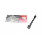 Важіль підвіски (задній/знизу/ззовні) MB C-class (W202/W203) 93-07/E-class (W124/W210) 93-03 (разв.) 