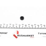 Прокладка трубки паливної ущільнююча MB OM364 