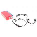 Датчик ABS (передній) Mitsubishi L200 05-15/Pajero Sport 08- (R) 