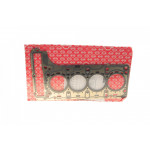 Прокладка ГБЦ MB Sprinter 906/Vito (W639) 2.2CDI OM651 09- (1.35mm) 