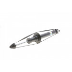 Амортизатор (задній) BMW 5 (G30/F90) 16- B46/B47/B48/B57/B58 