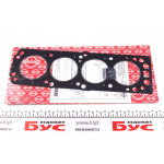 Прокладка ГБЦ Opel Combo/ Corsa A/B 1.2 i 89-01 (1.4mm) 