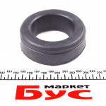 Проставка пружини (задній/верхня) MB E-class (W210) 95-02 