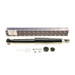 Амортизатор (задній) MB 190 (W201)/E (W124) 82-98 