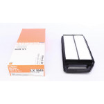 Фільтр повітряний Honda Accord VII/VIII 2.0-2.4 03-08 