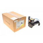 Компресор пневмосистеми Land Rover Range Rover 70-94 