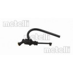 Циліндр зчеплення (головний) Renault Kangoo/MB Citan (W415) 08- (d=15.87mm) 