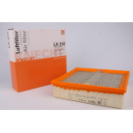 Фільтр повітряний MB 190D 2.5TD OM602/E250/300D 