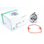 Помпа води Renault Master II/Trafic II 2.5dCi/DTi 00-, G9U 630/730 