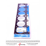 Прокладка ГБЦ BMW 5 (E28) -87 (1.75mm), M20 