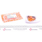 Повторювач повороту на дзеркало Renault Master/Opel Movano 10- (R) 