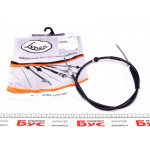 Трос ручника Ford Mondeo 1.6-2.0i 93-96 (1575/1331 мм) 