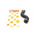 Патрубок інтеркулера (L) MB Sprinter 906 OM651 09- 