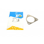 Прокладка труби вихлопної Renault Laguna II 1.6/2.0i 01- 