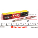 Свічка розжарювання Fiat Scudo 2.0D Multijet 07- 