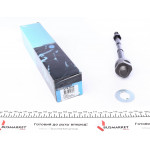 Тяга рульова Nissan X-Trail 2.0dCi/2.5 07- 