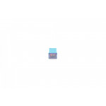 Запобіжник 20А (Maxi, з плоскими контактами) 