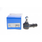 Наконечник тяги рульової Fiat Scudo 96-06 