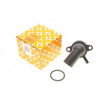 Термостат Chevrolet Aveo/Daewoo Lanos/Nubira 1.4/1.6 (87°C) 