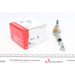 Наконечник тяги рульової Ford Connect 02- 