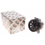 Помпа води Ford Transit Custom 2.0 EcoBlue 15- 