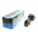 Амортизатор (передній) Honda Civic 05- (L) 