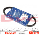 Ремінь генератора Audi A4/A6/VW Passat 1.8T (11x528) 