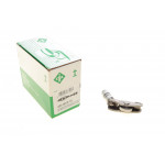 Коромисло клапана + гідрокомпенсатор VW Passat 1.8/2.0 TSI 15- (для випуску. клап. нужно 8шт.) 