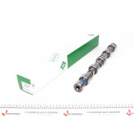 Розподільний вал Opel Combo/Astra F/Kadett E 1.4i 91-05, 44kw, C14NZ 