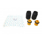 Пильник + відбійник амортизатора (переднього) BMW X1 (E84) 09-15 (к-кт 2 шт) 