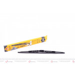 Щітка склоочисника (450мм) Fiat Doblo/Fiorino/Ford Transit/MB Vito (W638) 79- 