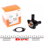 Термостат Peugeot Boxer 2.5TDI 94- 