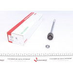 Тяга рульова Skoda Fabia/Roomster 99- 