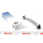 Важіль підвіски (передній/зверху/спереду) (L) Audi A6/A8 02-11/VW Phaeton 02-16 