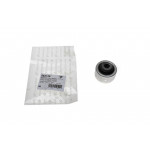 Сайлентблок важеля (переднього/знизу/спереду) Peugeot 206 98- 