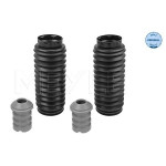 Пильник + відбійник амортизатора (переднього) BMW X5 (E53) 00-06 (к-кт 2 шт) M54/M57/M62/N62 